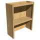 Over Range Upper Cabinet Over Range Upper Cabinet